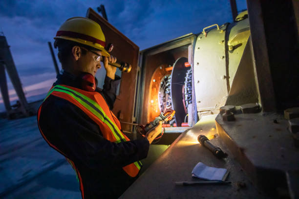 Best Residential Electrician Services  in Hartington, NE
